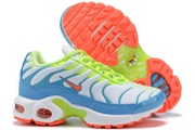 Kids Air Max TN 8909-142